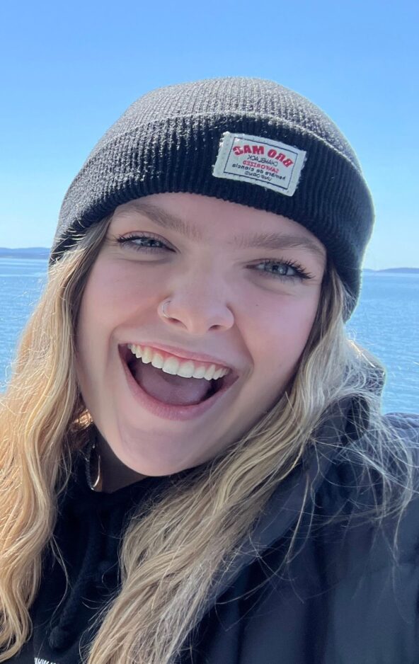 American Fork native dies after being struck by debris at Salt Lake City concert